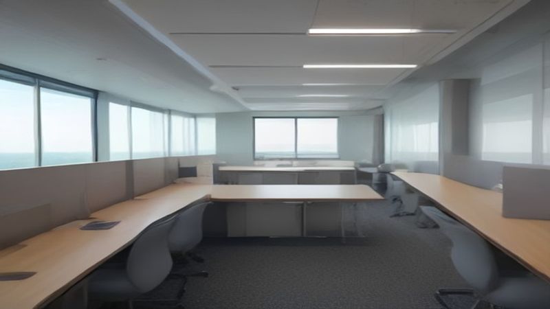 免费追剧网站首页英雄展示图